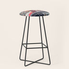 My Love, Please Return Stool Gallery Image 1