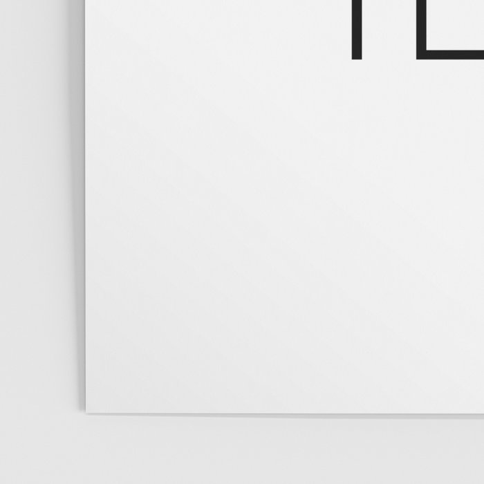 Brush Your Teeth Poster Gallery Image 3