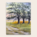 Hunting For Bobwhite Quail Notebook Gallery Image 4