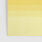 abstract gradient Poster Gallery Image 3