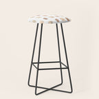 Lotsa Butts! Stool Gallery Image 1