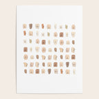 Lotsa Butts! Poster Gallery Image 4