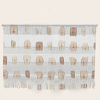 Lotsa Butts! Wall Hanging Gallery Image 1