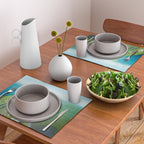 Beach Road Placemat Gallery Image 2