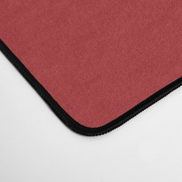 Phoenix Desk Mat Gallery Image 4