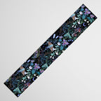 Night Garden Table Runner Gallery Image 3