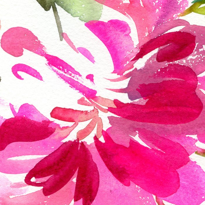 bold peonies N.o 4 Coffee Mug Gallery Image 2