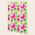 bold peonies N.o 4 Wallpaper Gallery Image 2