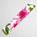 bold peonies N.o 4 Table Runner Gallery Image 3