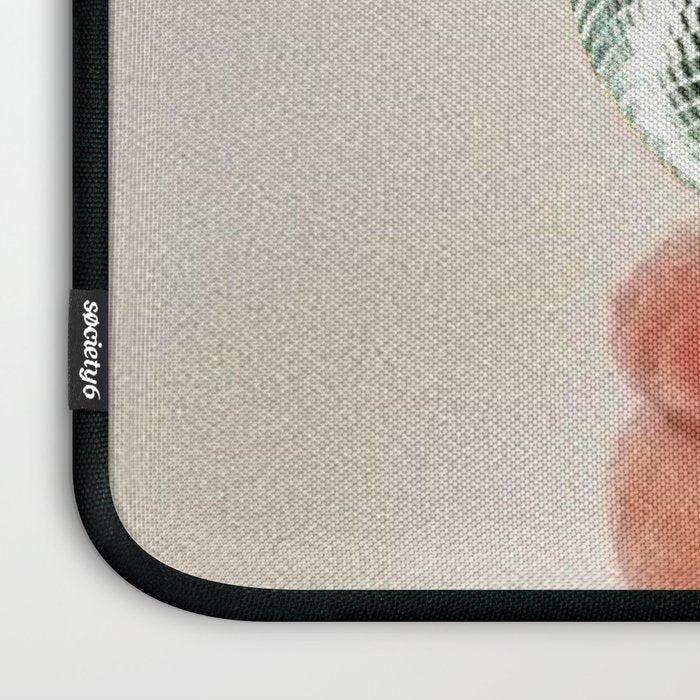FEEL THE FUNK II Laptop Sleeve Gallery Image 3