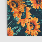 Summer Dreams - Gazania II Poster Gallery Image 3