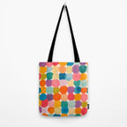 There is room for you Tote Bag Gallery Image 2