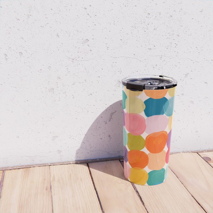 There is room for you Travel Mug Gallery Image 4