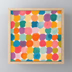 There is room for you Mini Art Print Gallery Image 1