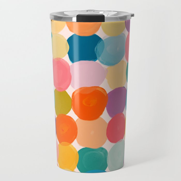 There is room for you Travel Mug Gallery Image 1