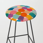 There is room for you Stool Gallery Image 2