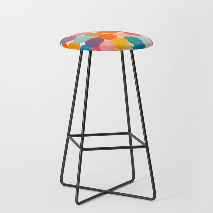 There is room for you Stool Gallery Image 1