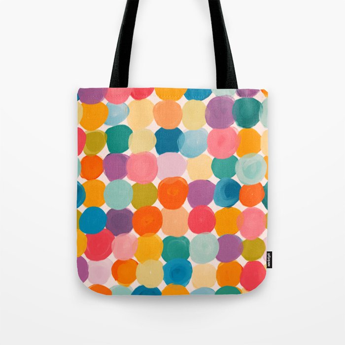 There is room for you Tote Bag Gallery Image 1