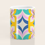 Flower Girls Coffee Mug Gallery Image 4