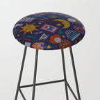 Whimsigoth Stool Gallery Image 2
