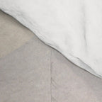 All the summers since I met You Comforter Gallery Image 4
