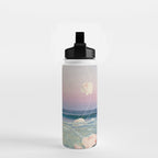 All the summers since I met You Water Bottle Gallery Image 2