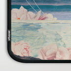 All the summers since I met You Laptop Sleeve Gallery Image 3