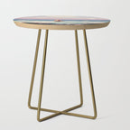 All the summers since I met You Side Table Gallery Image 1