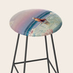 All the summers since I met You Stool Gallery Image 2