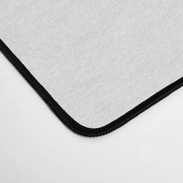 How High Can You Jump? Desk Mat Gallery Image 4