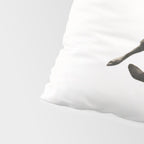 How High Can You Jump? Pillow Sham Gallery Image 4