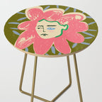 PROTECTIVE LAYER Side Table Gallery Image 2