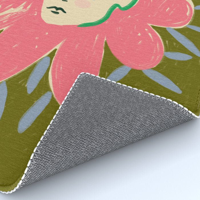 PROTECTIVE LAYER Rug Gallery Image 4