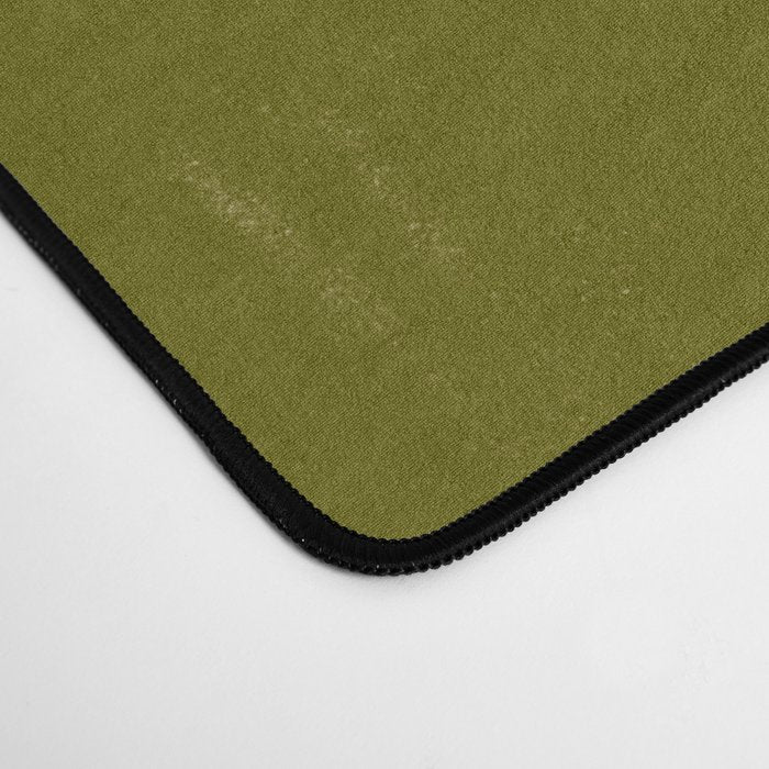PROTECTIVE LAYER Desk Mat Gallery Image 4