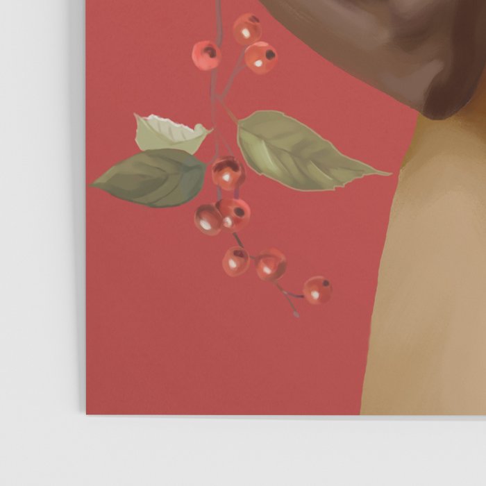 Stillness and Flight  Poster Gallery Image 3