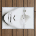in thoughts Outdoor Rug Gallery Image 1