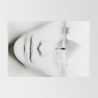 in thoughts Rug Gallery Image 2