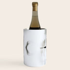 in thoughts Wine Chiller Gallery Image 1