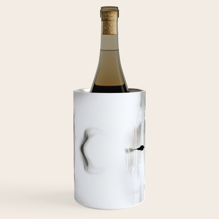 in thoughts Wine Chiller Gallery Image 1