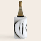 in thoughts Wine Chiller Gallery Image 2