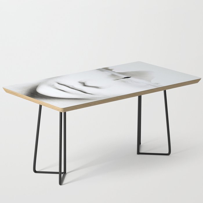 in thoughts Coffee Table Gallery Image 1