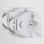 in thoughts Placemat Gallery Image 1