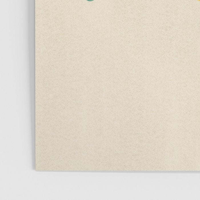 Fruits Poster Gallery Image 3