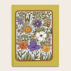 New Jersey Wildflowers Notebook Gallery Image 4