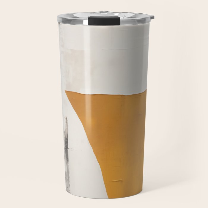 A New Dawn Travel Mug Gallery Image 1
