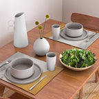 A New Dawn Placemat Gallery Image 2