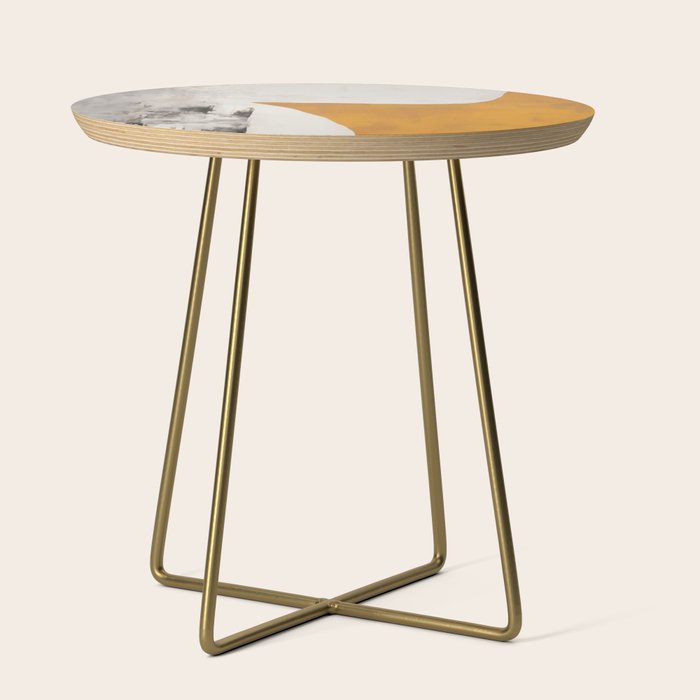 A New Dawn Side Table Gallery Image 1