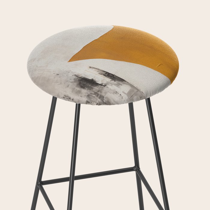 A New Dawn Stool Gallery Image 2