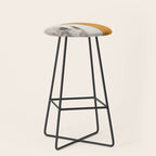 A New Dawn Stool Gallery Image 1