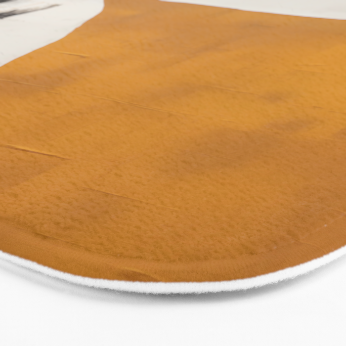 A New Dawn Bath Mat Gallery Image 3